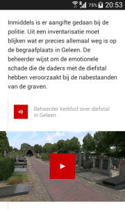 Screenshot_2016-08-28-20-54-00.thumb.png.f53d19a289b3bb588e948e75a5031ed3.png