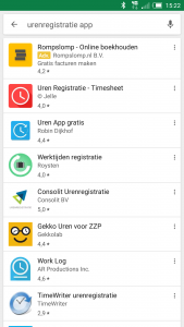 Screenshot_2017-06-14-15-22-01.thumb.png.646a570ed85e4b99b9ece18f5c409107.png