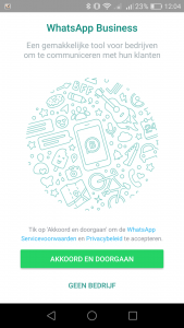Screenshot_2018-01-30-12-04-31.thumb.png.66373965a2d3e6791235abe60aa4c67b.png