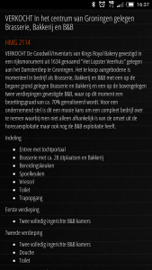 Screenshot_2018-03-06-16-37-24.thumb.png.88e9799fbf8b12e1ba49b54b28d850ff.png