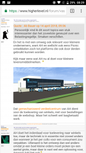 Screenshot_20180415-082956.thumb.png.e43d4a66d82204708777d365e6faaeb3.png