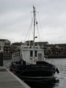 Seacraig_9_april_09.thumb.jpg.e1ddb8780b34614c5bb5619772ad526d.jpg