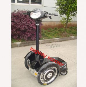 Segway-ES-01-.thumb.jpg.edca2fab49c7461e0768839ff92faf6b.jpg