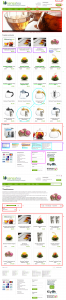 Sensatea_theebloemen.thumb.png.e6d102df70da113772bd4a0fa8c394bd.png