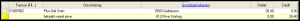 Snelstart.thumb.png.b418a3aa88e6ff2e20cd67c03f6b53cc.png