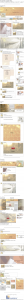 Social_Cheat-Sheet1.thumb.png.038ce3873107f95bee695448dbbff4e3.png