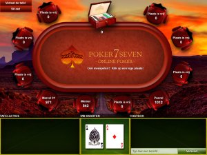 Speelveld.thumb.jpg.2a7b902d66b0b8d5fae8b266637cd669.jpg