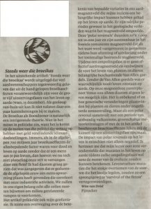 Steeds_weer_die_broeikas_NRC_20080113.thumb.JPG.31fd9e5768cc334fe315b508b636bafd.JPG