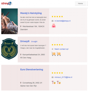 Streyas_Top_Drie-juni.thumb.jpg.d6f48e6a96ada633d9e92a8ef4e9fe3b.jpg