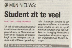 Student_zit_teveel.thumb.jpg.909458a3fefb00c474c3de9dfa4b41f0.jpg