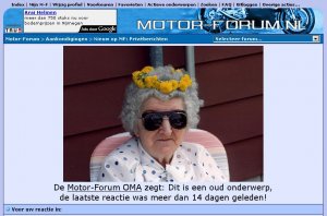 SureenshUt167806.thumb.jpg.c5c3c53a3b91da3ad722799435f132f5.jpg