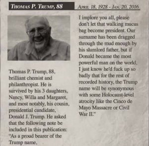 ThomasP._Trump.thumb.jpg.3b74a7adc92e368d8ab4398bba0ad700.jpg