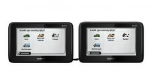 Tomtom4caravan.thumb.jpg.94077becf05b9d9e1bd5d04f2da24af9.jpg