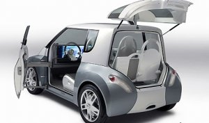 Toyota-Endo-Concept-6.thumb.jpg.6e3eb036514113bab7cf17b9ced5766d.jpg