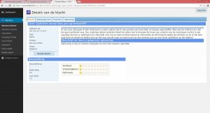 Tran_geeft_tot_3_keer_aan_dat_ik_een_oplichter_ben.thumb.jpg.bf8af32a8a3dbf28382e955297368cdf.jpg