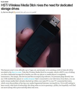USB-drl.thumb.jpg.5b0dd1d2bffd75394b2ca349172faeca.jpg