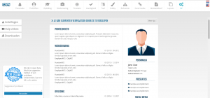 Untitled-4.thumb.png.cf657c77cb7fef6ce985a606e9d1d4ab.png