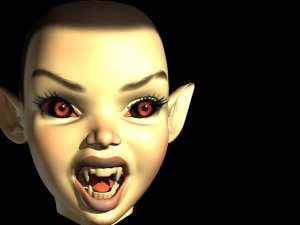 Vampier.thumb.jpg.09ede8d49963200dc823fc7e0fdeb668.jpg