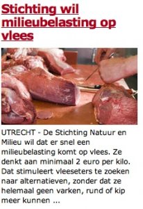 Vleesbelasting.thumb.jpg.aaf69f23615b6b3a48eacb4abdf0fba0.jpg