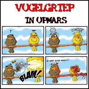 Vogelgriep.thumb.jpg.c253ad5a9f1992e4846bce21804d00a3.jpg