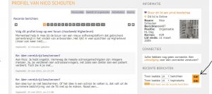 Volgen.thumb.JPG.d41ce4226cdcd3a66f80afa0139fc126.JPG
