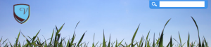VomaSport.thumb.png.6adfc0950d6535b8d68f5e0188d5484c.png