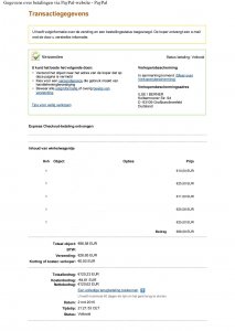 Voorbeeld_Paypal_Europa.thumb.jpg.ac5e6faefed753a03aa21c71bc92e33b.jpg