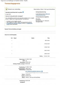 Voorbeeld_Paypal_buitenEU.thumb.jpg.0129614e6f6ddc26e55fc96cf5d4cc31.jpg