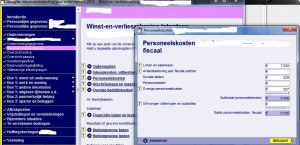 Voorbeeld_arbeidsbeloning_partner_in_de_IB_aangifte.thumb.jpg.51c616a9f2381297776899523032d5b7.jpg
