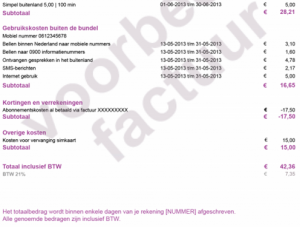 Voorbeeld_factuur.thumb.png.adcfeb453ebed7a326421263010e9703.png