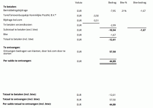 Voorbeeldfactuur_bol.thumb.gif.d5f9d1b942686fdb1364102403e10935.gif