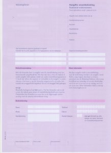 Voorzijde_aangifte_OB.thumb.jpg.a451af0b794020bdc838623116eb6b6f.jpg
