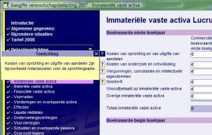 VpB.thumb.jpg.00f8647d6dbf029f83c30efb1e908ba2.jpg