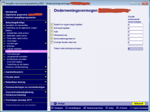 Vraag_over_verrmogen_bij_HigherLevel-nl_10-9-2012_10-04-15.thumb.png.7a397929a1c9192bc921fd2de60025c3.png