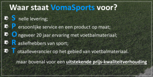 WaaromVomaSport.thumb.png.e93a61995a3370ed3a8ffdf00bbcb831.png