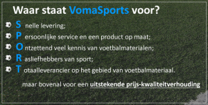 WaaromVomaSport124.thumb.png.989ec822a3d9d90b40cef84f47be7e43.png