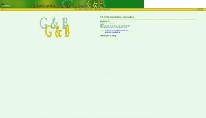 Webdesign_BeUP.thumb.jpg.4a5dbff3326b21d91355eb5c120dab27.jpg