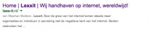 Wij_Handhaven.thumb.jpg.25ab2f5df73b44be0ecf681367ccdafd.jpg