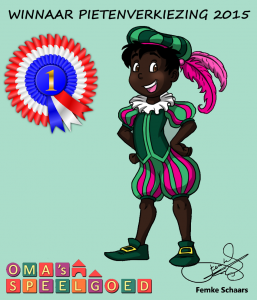 Winnaar_pietenverkiezing_2015.thumb.png.29ce9f04eb7a232bfcdec232f55e3243.png