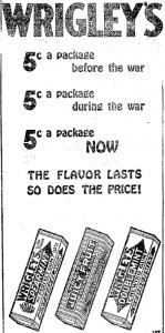 Wrigleys_Gum_1920_Ad.thumb.jpg.15c00e57b3c18c5c88f8e42602832064.jpg