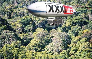 XXXL-forest-mower.thumb.jpg.87a52cea63c00d44ff4fd9754e6f5c2f.jpg