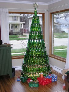 Xmas_tree.thumb.jpg.b99f8112e2da5913240771e796e35170.jpg