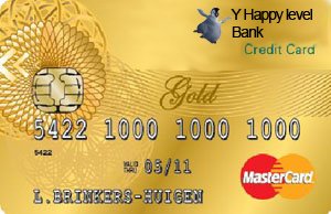 Yhappylevel_bank.thumb.jpg.911d6e8533e357c11569eb889be99c62.jpg