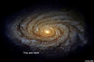 You_Are_Here.thumb.jpg.0d0fa1abf6d02127836ad1a3640cff21.jpg