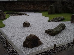 Zen20garden.thumb.jpg.9215e21c341f984e81c9a0f6b8fba750.jpg