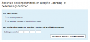 Zoekhulp-betalingskenmerk-Belastingdienst.thumb.png.ac48606e4d9c6cd487c4d3249f761468.png