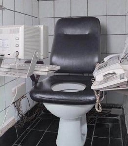aa-computer-toilet-fax.thumb.jpg.e3d27b79a7febd9c531ee1ce4b1b7d9a.jpg