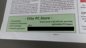 aangepasteadvertentie.thumb.jpg.24043ac8430f377911a329caf3bc497a.jpg