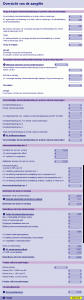 aangifte2010.thumb.gif.a59dd2382a45ec7e42c14343b66297fe.gif