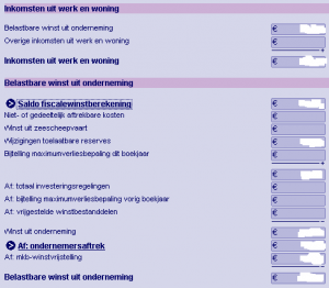 aangifteIB_inkomstenUitWerkEnWoning.thumb.png.e9d9278a716fde7ced02772ac155acc1.png